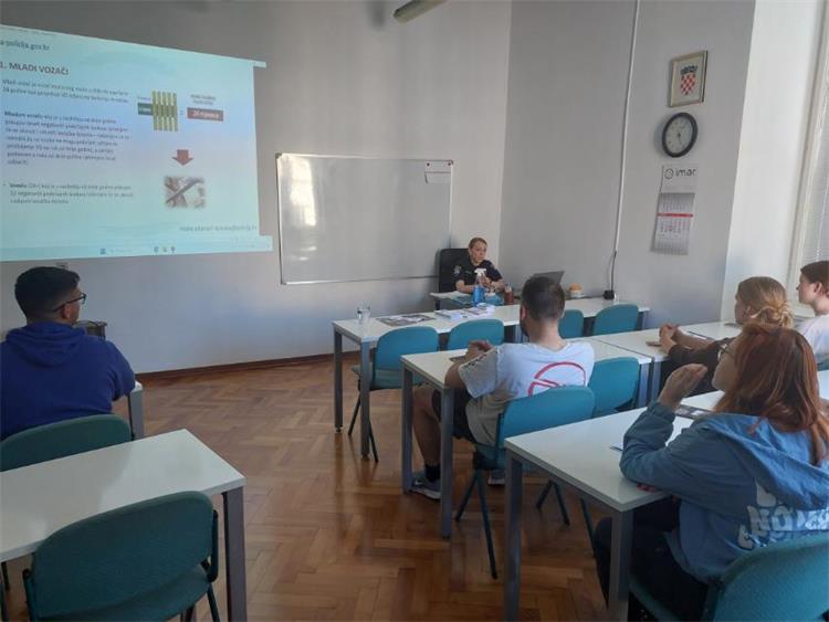 Slika /2024/predavanje Imar1.jpg